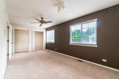 586 Bridle Ct, Lakemoor, IL 60051 photo 19