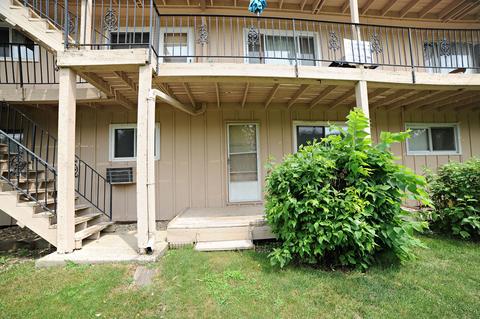 2406 Algonquin Rd #4, Rolling Meadows, IL 60008 photo 15