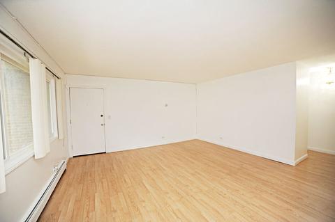 2406 Algonquin Rd #4, Rolling Meadows, IL 60008 photo 4