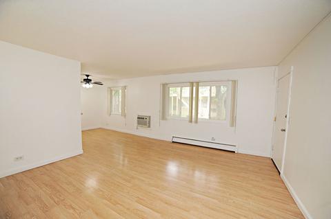 2406 Algonquin Rd #4, Rolling Meadows, IL 60008 photo 6