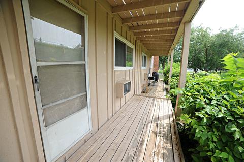 2406 Algonquin Rd #4, Rolling Meadows, IL 60008 photo 14