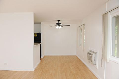 2406 Algonquin Rd #4, Rolling Meadows, IL 60008 photo 5