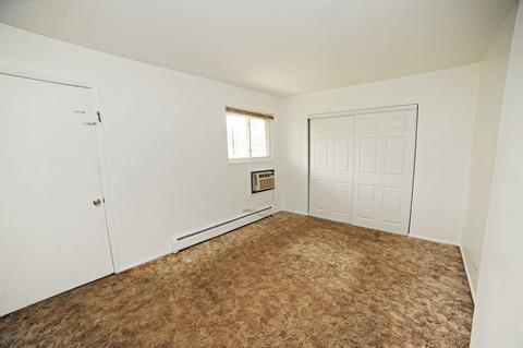 2406 Algonquin Rd #4, Rolling Meadows, IL 60008 photo 12