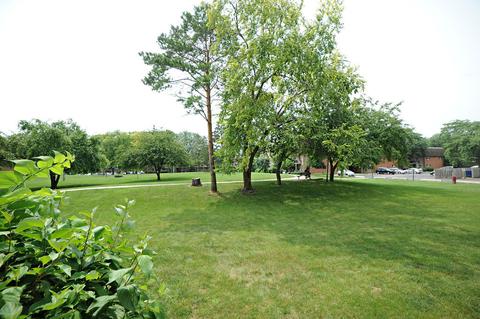 2406 Algonquin Rd #4, Rolling Meadows, IL 60008 photo 19