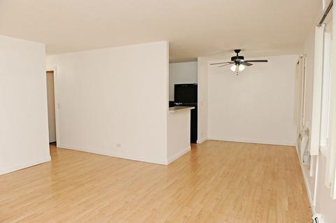2406 Algonquin Rd #4, Rolling Meadows, IL 60008 photo 3