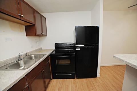 2406 Algonquin Rd #4, Rolling Meadows, IL 60008 photo 10