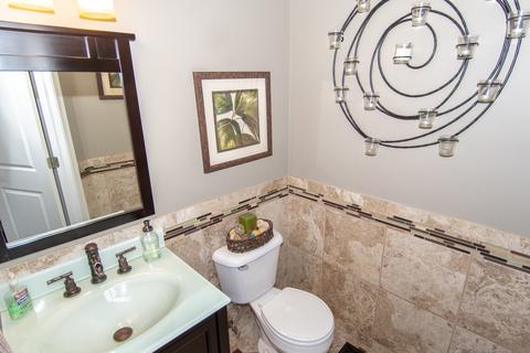11341 S Marathon Ln, Plainfield, IL 60585 photo 8