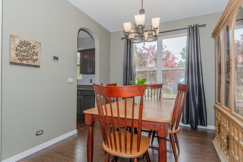 11341 S Marathon Ln, Plainfield, IL 60585 photo 7