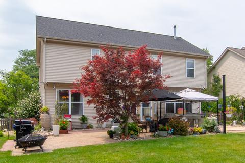 11341 S Marathon Ln, Plainfield, IL 60585 photo 22
