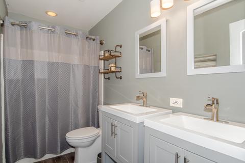 11341 S Marathon Ln, Plainfield, IL 60585 photo 14