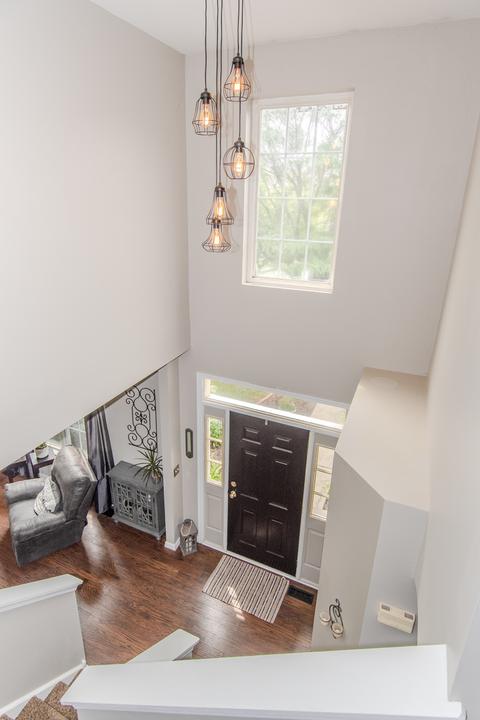 11341 S Marathon Ln, Plainfield, IL 60585 photo 15