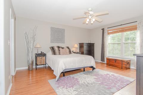11341 S Marathon Ln, Plainfield, IL 60585 photo 9