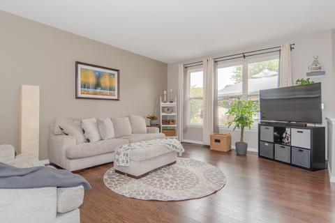 11341 S Marathon Ln, Plainfield, IL 60585 photo 5