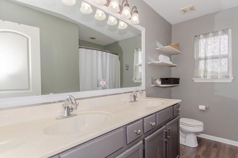 11341 S Marathon Ln, Plainfield, IL 60585 photo 10