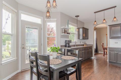 11341 S Marathon Ln, Plainfield, IL 60585 photo 4