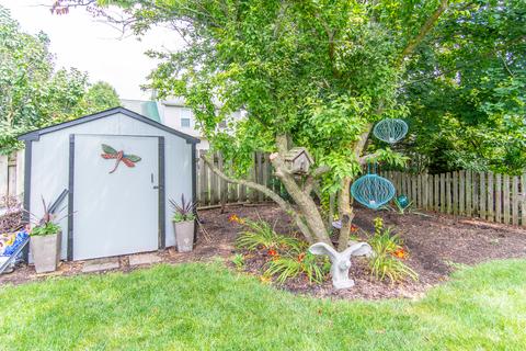 11341 S Marathon Ln, Plainfield, IL 60585 photo 21