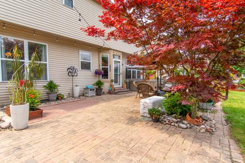 11341 S Marathon Ln, Plainfield, IL 60585 photo 19