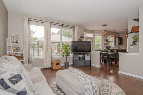 11341 S Marathon Ln, Plainfield, IL 60585 photo 6