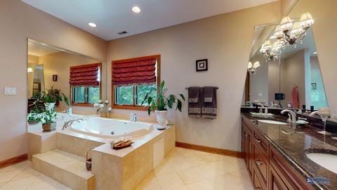 10058 Potter Rd N, Des Plaines, IL 60016 photo 18