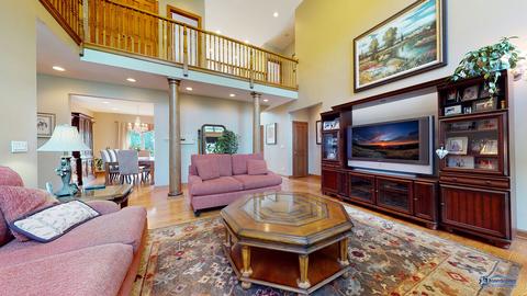 10058 Potter Rd N, Des Plaines, IL 60016 photo 6