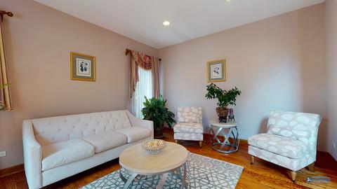 10058 Potter Rd N, Des Plaines, IL 60016 photo 9