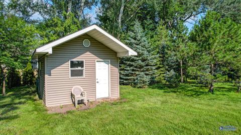 10058 Potter Rd N, Des Plaines, IL 60016 photo 52