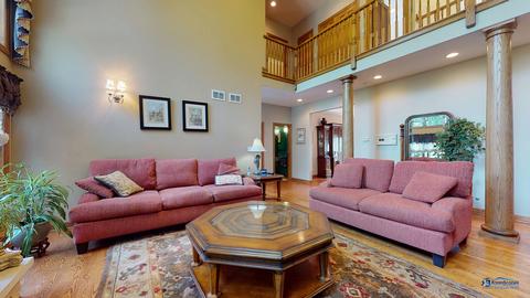 10058 Potter Rd N, Des Plaines, IL 60016 photo 5
