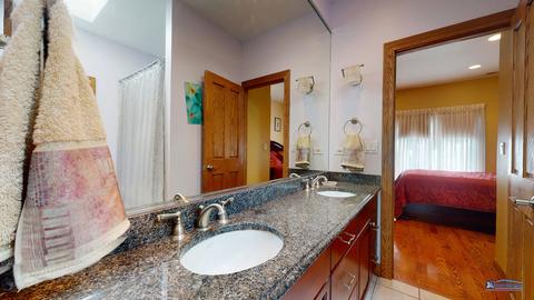 10058 Potter Rd N, Des Plaines, IL 60016 photo 24