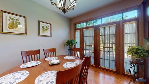 10058 Potter Rd N, Des Plaines, IL 60016 photo 14