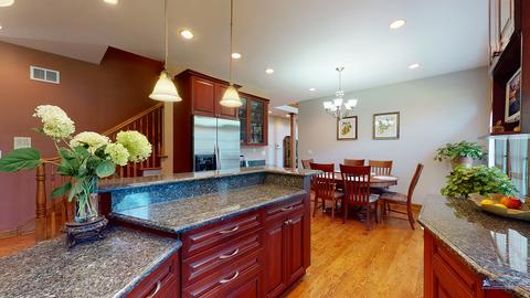 10058 Potter Rd N, Des Plaines, IL 60016 photo 13