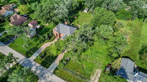 10058 Potter Rd N, Des Plaines, IL 60016 photo 46