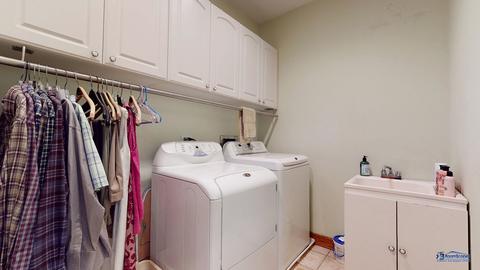 10058 Potter Rd N, Des Plaines, IL 60016 photo 28