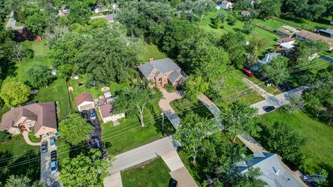 10058 Potter Rd N, Des Plaines, IL 60016 photo 47