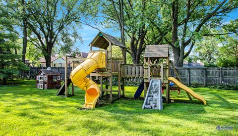 10058 Potter Rd N, Des Plaines, IL 60016 photo 51