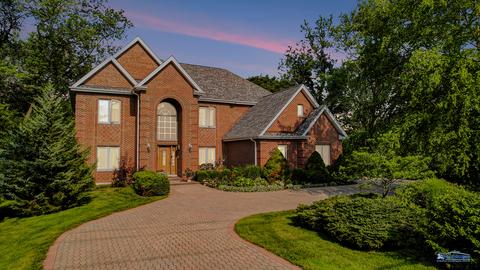 10058 Potter Rd N, Des Plaines, IL 60016 photo 3