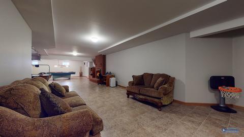 10058 Potter Rd N, Des Plaines, IL 60016 photo 32