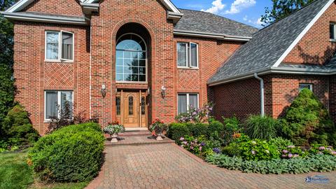 10058 Potter Rd N, Des Plaines, IL 60016 photo 49