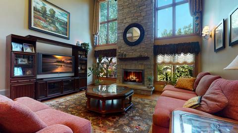 10058 Potter Rd N, Des Plaines, IL 60016 photo 4