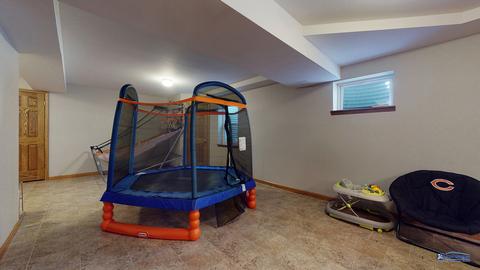 10058 Potter Rd N, Des Plaines, IL 60016 photo 31