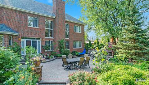 10058 Potter Rd N, Des Plaines, IL 60016 photo 34