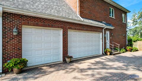 10058 Potter Rd N, Des Plaines, IL 60016 photo 41