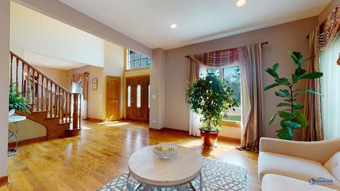 10058 Potter Rd N, Des Plaines, IL 60016 photo 8