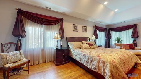 10058 Potter Rd N, Des Plaines, IL 60016 photo 15