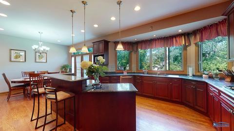 10058 Potter Rd N, Des Plaines, IL 60016 photo 11