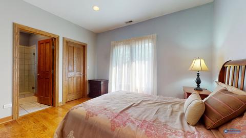 10058 Potter Rd N, Des Plaines, IL 60016 photo 19