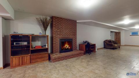 10058 Potter Rd N, Des Plaines, IL 60016 photo 30