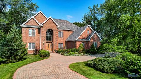 10058 Potter Rd N, Des Plaines, IL 60016 photo 1