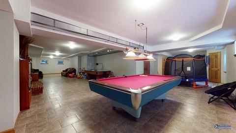10058 Potter Rd N, Des Plaines, IL 60016 photo 29