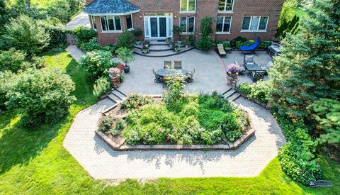 10058 Potter Rd N, Des Plaines, IL 60016 photo 36
