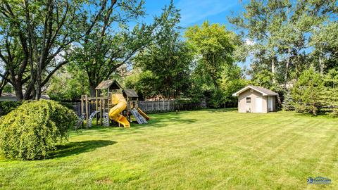 10058 Potter Rd N, Des Plaines, IL 60016 photo 38
